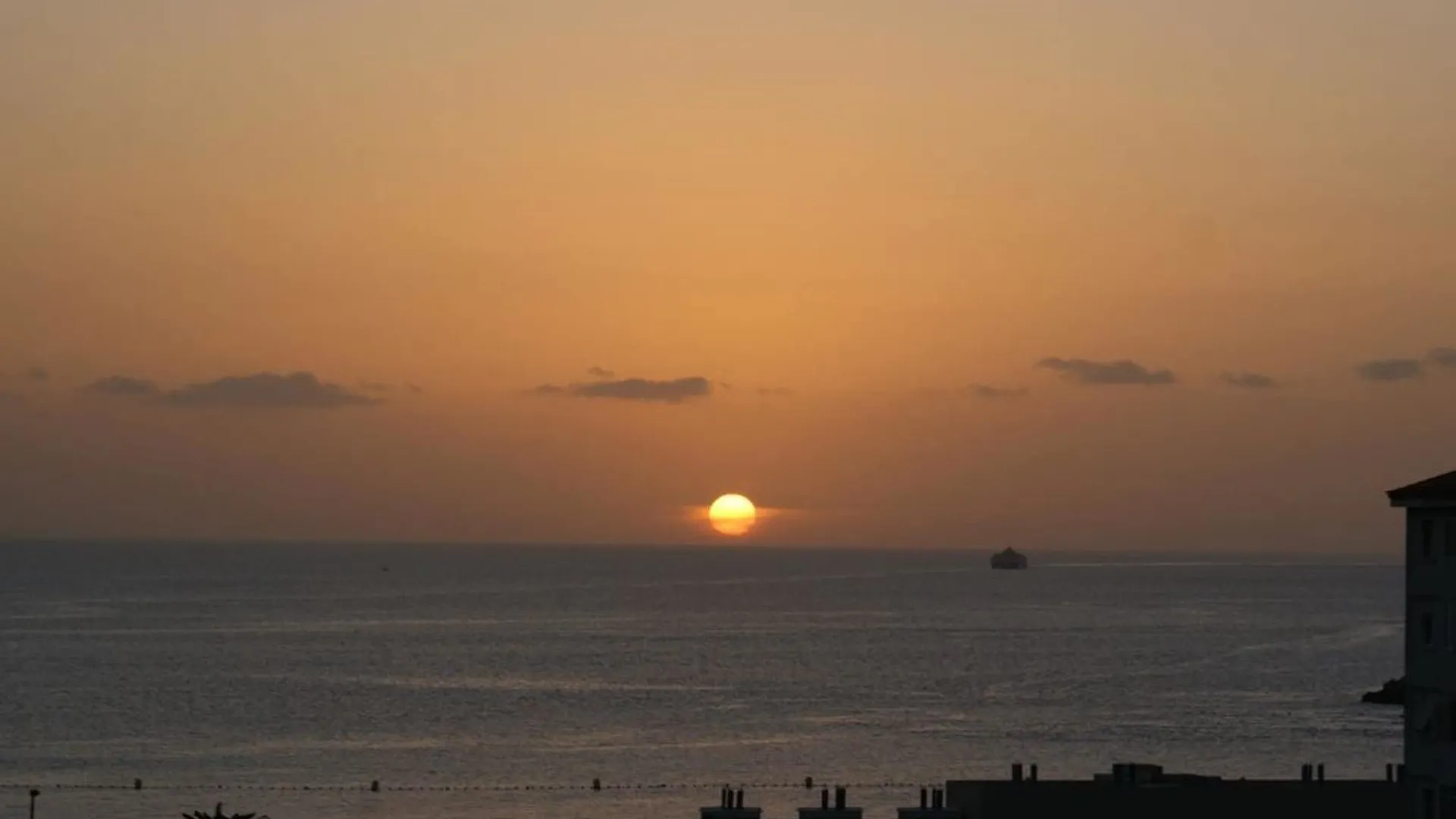 Apartment With One Bedroom In Costa Adeje, With Wonderful Sea View, Po Arona  0*, Arona (Tenerife) Spanien